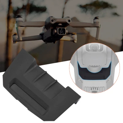 $11.49 • Buy Drone Accessories Body Potective Cover Repair Parts Fit For DJI Mavic Air 2S