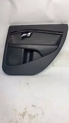 Rear Door Trim Panel VOLVO 70 SERIES Right Passenger RH 10 11 12 13 14 15 16 • $182.36