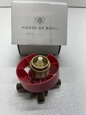 House Of Rohl R23-EX - Shower Valves Showers • $64.99