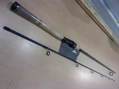 FENWICK EAGLE SPINNING ROD  6 Foot Medium Power • $54.99