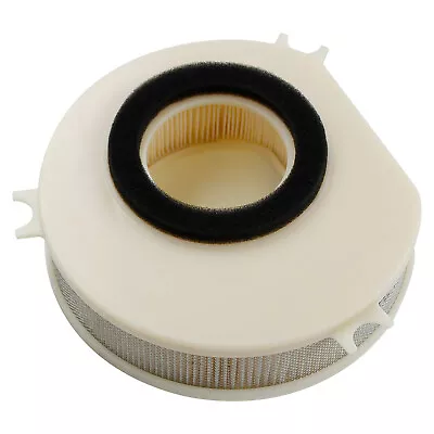 $15.46 • Buy Air Filter For Yamaha V Star 1100 XVS1100AW Classic 2003 05-09 2006 2007 2008