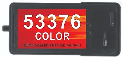 Primera Color 53376 Ink Cartridge For LX400 PX450 LX800 And LX810  • $44.95