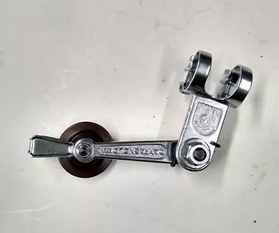 NOS Campagnolo 1031 Chain Tensioner Vintage Road Bike 1950 1960 Eroica Clean • $649.95