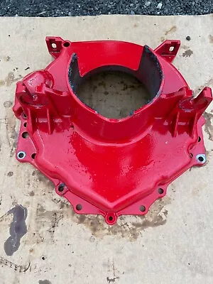 VOLVO PENTA 5.7 Gxi OEM Bell Housing Part Number 3857846 • $110