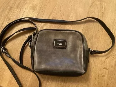 Ugg Australia Handbag - Gorgeous Little Bag • £30