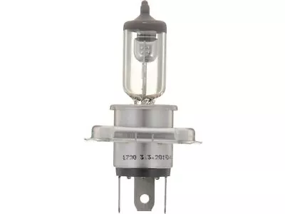 For 1999 Volkswagen Cabrio Headlight Bulb Philips 96832GMRK • $29.17