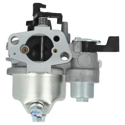 Carburettor Carb For HONDA GXV120 GXV140 GXV160 Engine HR194 HR214 HR215 HR216 • £15.99