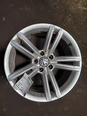 Wheel VW PASSAT 12 13 14 15 • $72