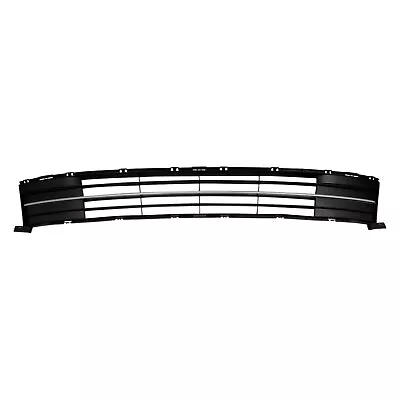 For Mazda 6 2009-2013 DIY Solutions Lower Grille • $89.71