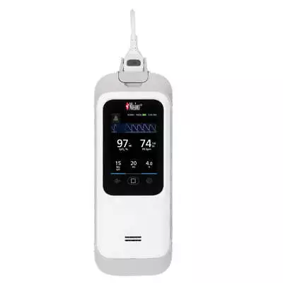 Masimo Rad-G Pulse Oximeter • $601