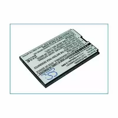 Battery For ZTE MF60 ZTE MF61 ZTE MF62 ZTE MF65 ZTE N960 • $42.72