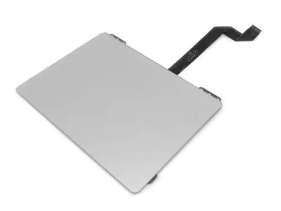 Trackpad Touchpad + Cable MacBook Air 13  A1369 2010 | 821-1136-02 922-9637 • $7.99