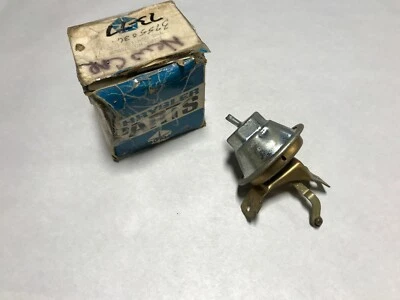 $145 • Buy For 1973 1974 1975 1976 1977 Plymouth Dodge Truck Vacuum Advance