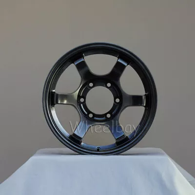 Best Rota Grid 16x8 Deals | Dealsan