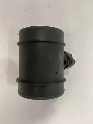 Vauxhall Vectra VXR Air Flow Meter AFM MAF Sensor 2006 • $56.82