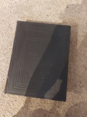 £15 • Buy Hymns Ancient And Modern 1889 Edition