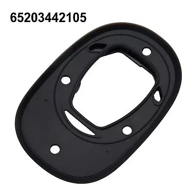 Hassle Free Antenna Base Rubber Gasket Sealing For BMW For MIni Clubman R55 R56 • $7.54