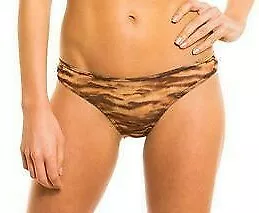 Kiniki Tan -Bikini Top-Brief-Tanga -Mens Swim Shorts BNIP - Reduced Prices • £5.99