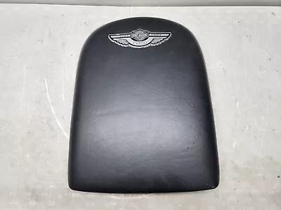 2003 Harley Davidson F150 Rear Center Console Lid 03 Harley F-150 Rear Console • $279