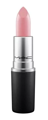 MAC Frost Lipstick. Shade: Angel. High Pearl And A Semi-lustrous Finish. • £33.10