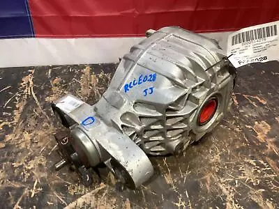 2010-2015 Camaro SS 3.27 Carrier Differential W/ G80 LSD Posi (56K Miles) • $748