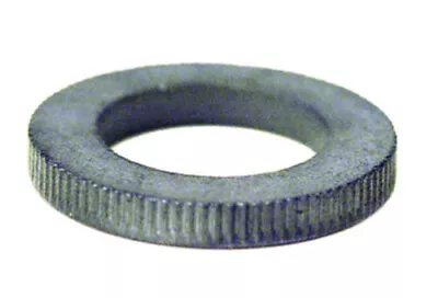 Mower Blade Bushing 1  OD - 5/8  ID Reduces 1  Blade Mounting Hole To 5/8  Hole • $0.99