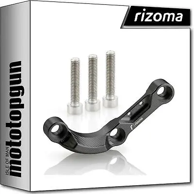 Rizoma Pm581b Engine Slider Bmw S 1000 R Abs 2018 18 2019 19 2020 20 • $123.70