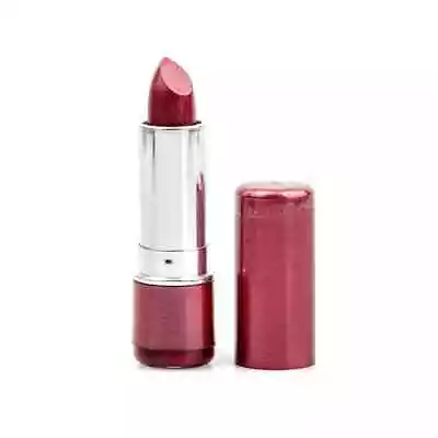 W7 Fashion Lipstick Kir Royal • £4.30
