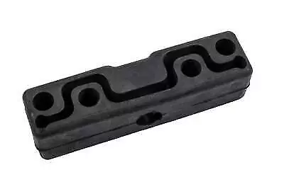 $35.13 • Buy GM Torsion Bar Support Insulator 15592575