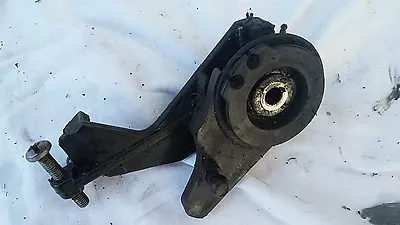 Mercury Mariner Outboard 8 Hp 9.9 Hp Linkage Spark Advance 1993 • $21.73