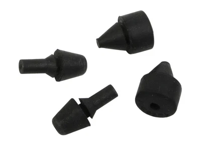 $14.95 • Buy Glovebox Bumper Kit LH LX