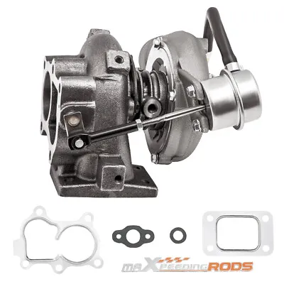 GT2252S Turbo Turbochager 452187-5006s For Nissan Diesel Trade 96 3.0l  BD-30Ti • $163.69