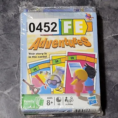 Fun (2) Pack The Game Of Life Adventures Ages 8+ & Yahtzee Hands Down Cards NEW • $22.95