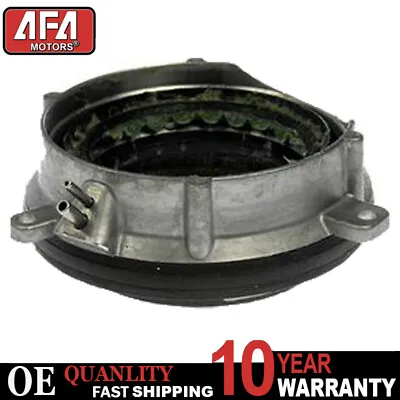 4WD 4x4 Vacuum Hub Axle Actuator Locking For 03-15 Ford Expedition 04-15 F150 • $37.24