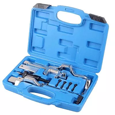 BMW N12 N14 Mini Cooper Engine Camshaft Alignment Timing Tool Citroen PeugeotUS • $39.11