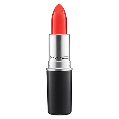 £23.99 • Buy Authentic MAC Cremesheen Lipstick - 3g - Sweet Sakura