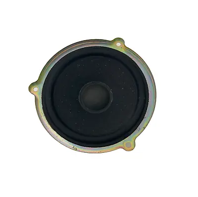99 00 01 02 03 04 Land Rover Discovery 2 Front Rear Lower Door Speaker Philips • $31.50