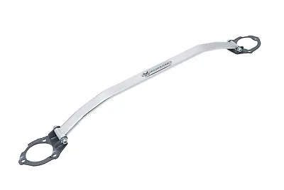 Megan Racing Race Spec Front Strut Tower Bar Brace For BMW E30 3 Series 82-91 • $84.90