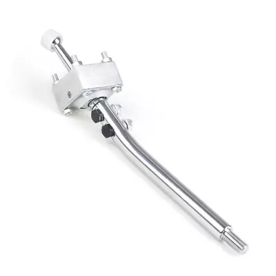 5Speed Gear Short Shifter Fit For Toyota Supra W50 W55 W57 W58 R154 Transmission • $48.59