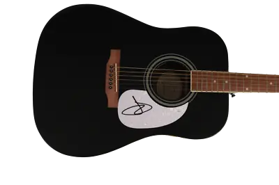 Jake Owen Signed Autograph Full Size Gibson Epiphone Acoustic Guitar Country Jsa • $2682.33