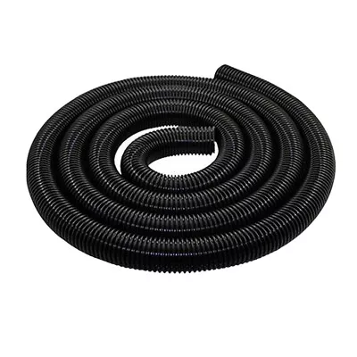 Flexible Hose Tube Pipe Vacuum Cleaner Spare Parts - Replacement Extension • £12.18