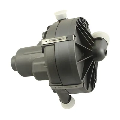 Secondary Air Injection Smog Air Pump For Mercedes-Benz CL550 CLK350 GL450 ML350 • $60.88