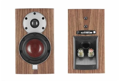 $1347.42 • Buy DALI MENUET/MH Speaker System One Item Only First Come, First Served Rare