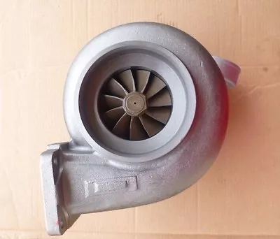 $1298 • Buy 8V92 Detroit Turbocharger - TV7512 - Brand New