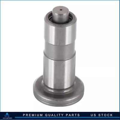 ✔Fits Infiniti For Nissan Mercury 3.0L 3.3L Lifters Lash Adjusters 85-04 • $19.28