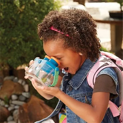 £12.95 • Buy Child's Nature Toy BUGNOCULARS Magnifying Bug Hunting Insects Pot / Viewer NEW
