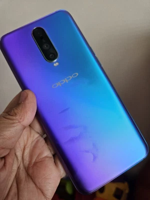 $199 • Buy Oppo R17pro 128gb