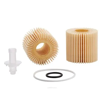 Ryco Oil Filter R2648P   • $32.89