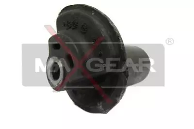 MAXGEAR 72-0651 Mounting Axle Beam For SEAT VW • $12.88