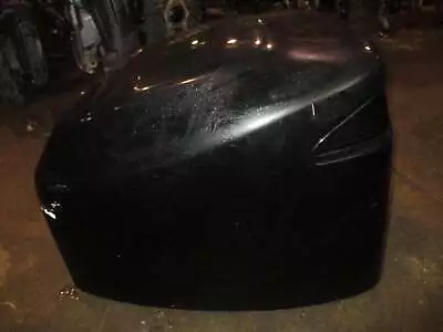 Mercury 200hp Optimax Outboard Top Cowling • $150